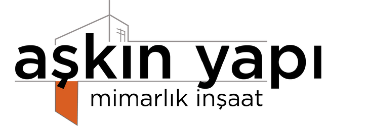 İnşaat sektöründe dönüşüm