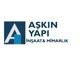 AŞKIN YAPI MİMARLIK İNŞAAT