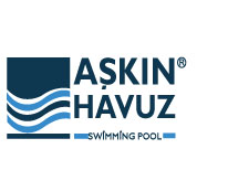 AŞKIN HAVUZ