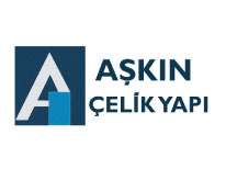 AŞKIN ÇELİK YAPI 