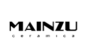 MAINZU