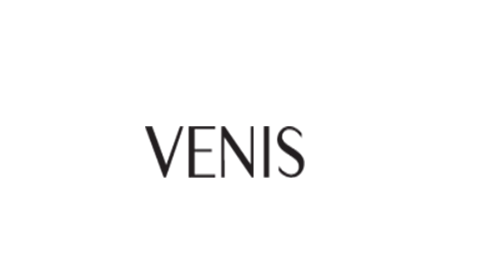 VENIS