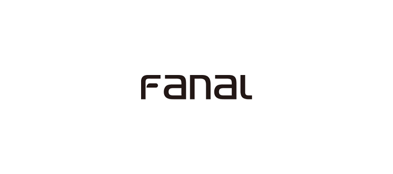FANAL