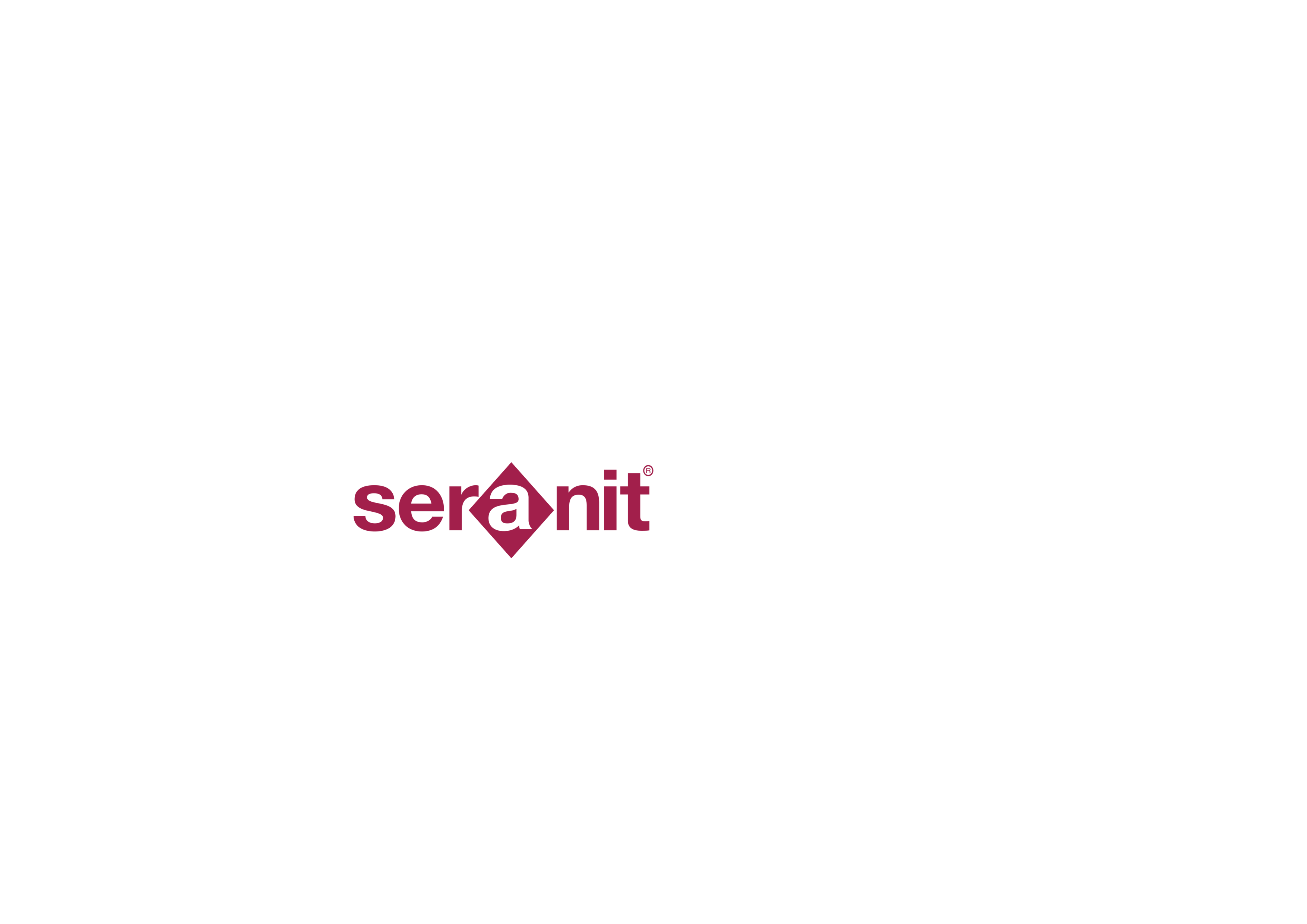 SERANİT