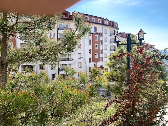 2011-2025 bitirilen projeler